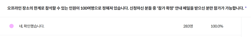 사진2