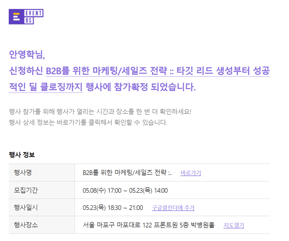 사진4