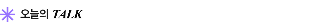 서브배너_1