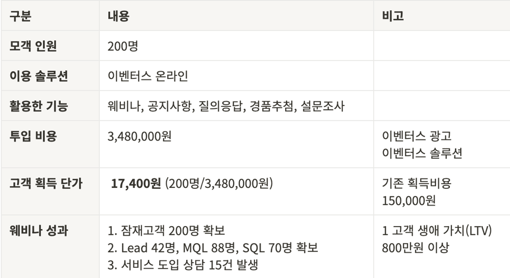 스크린샷 2024-05-10 오후 4.10.27-1