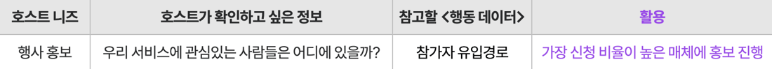 스크린샷 2024-10-16 오전 10.53.08