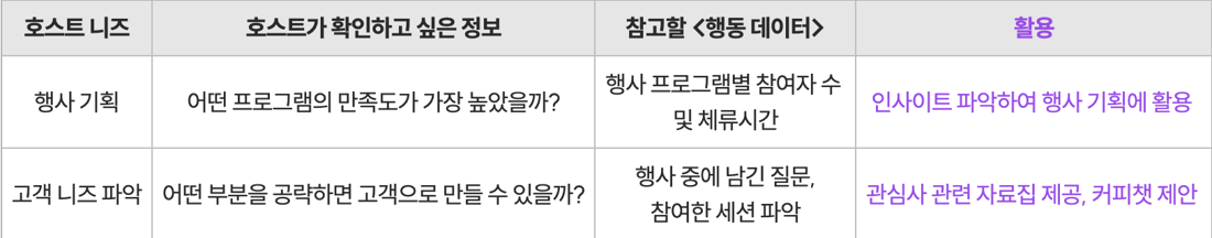 스크린샷 2024-10-16 오전 10.53.58