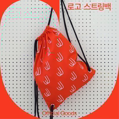 전주국제영화제