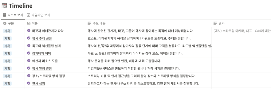 타임라인-1