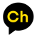 2021_KAKAO_Ch_logo 2