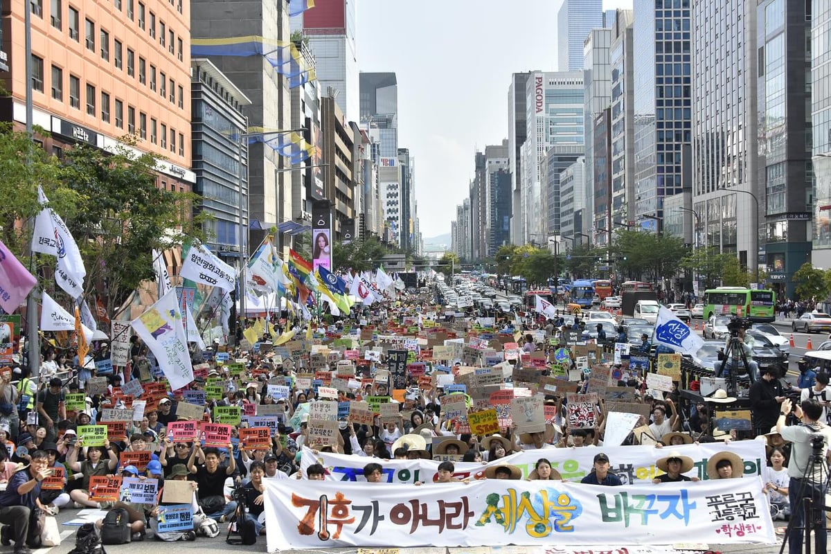 907climatejustice_1725696752_3451716994985535468_54138660281