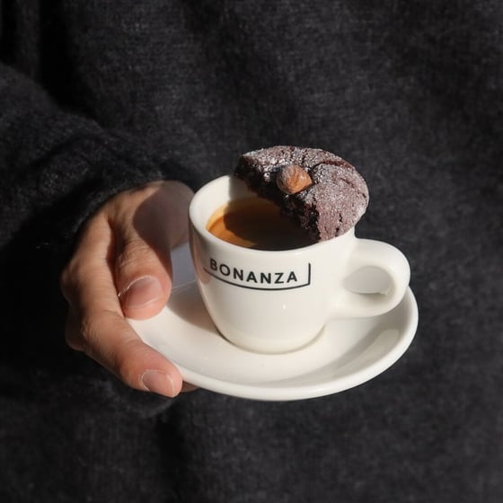 bonanzacoffee_korea_1703219251_3263162049320435904_50647622289-1